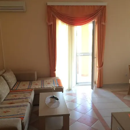 Ferienhaus Dakovic Poreč Exterior foto