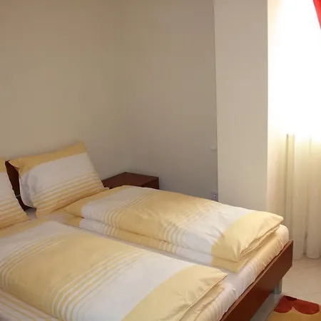 Ferienhaus Dakovic Poreč Exterior foto