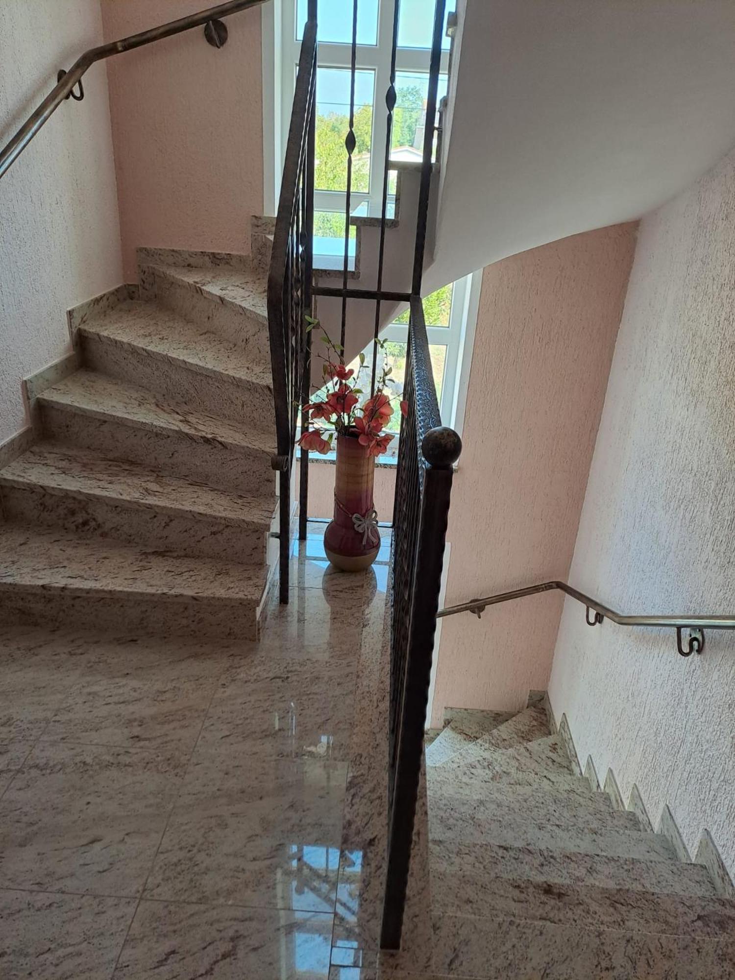 Apartment Dakovic *