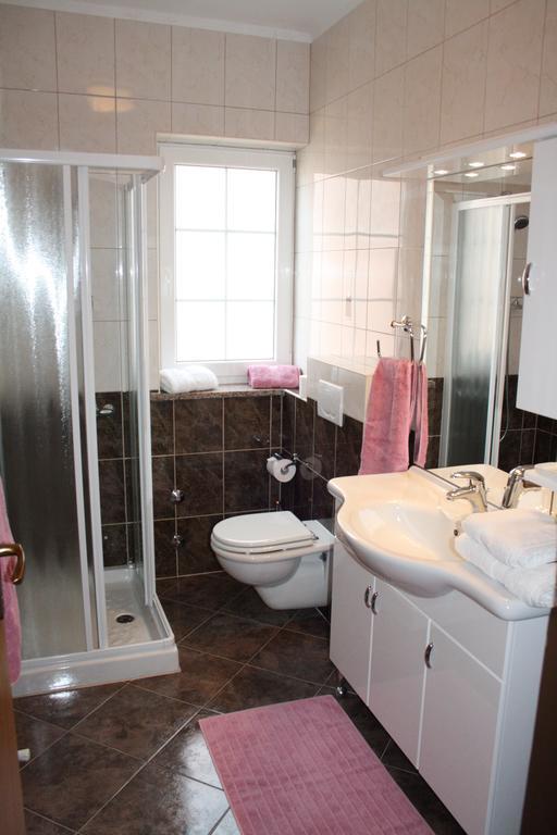 Apartment Dakovic Poreč