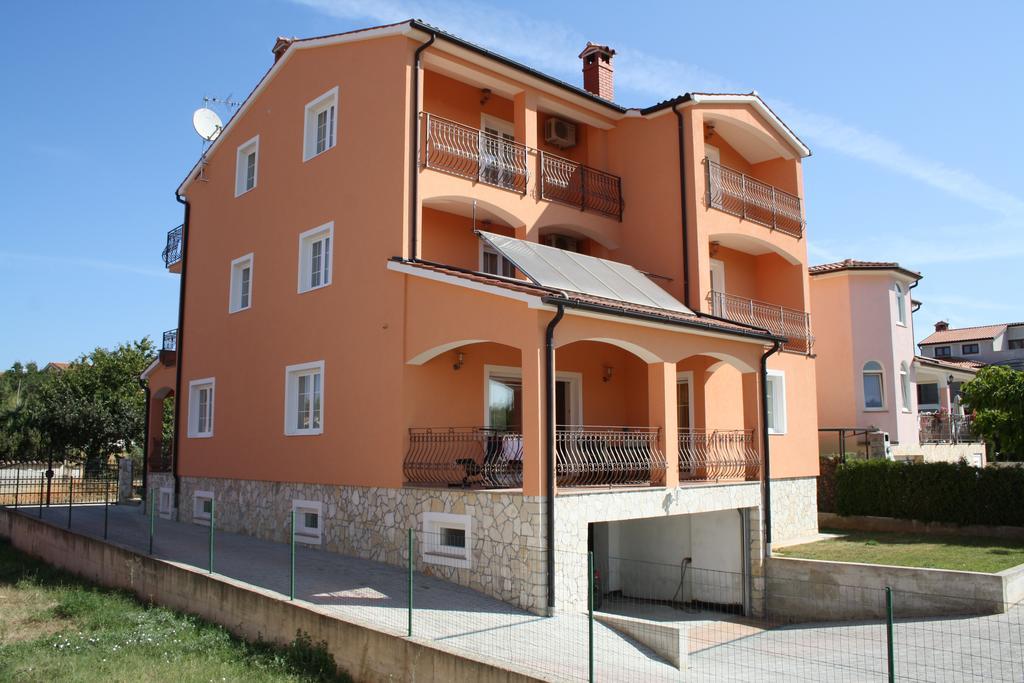 Dakovic Poreč